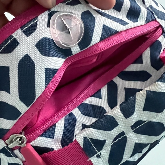 Backpack by Pottery Barn, excellent condition - Picture 4 of 12